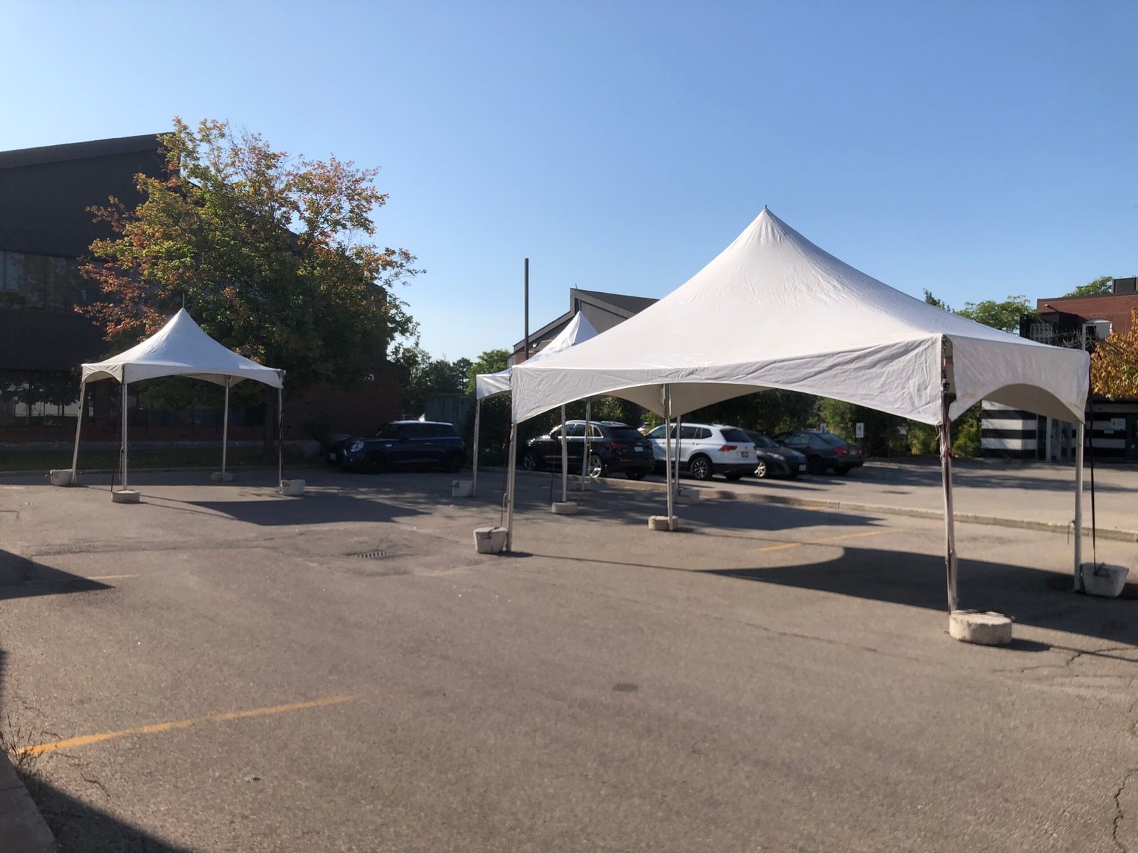 FA0A7692-0EEC-45BA-92CB-834D3732ED7B