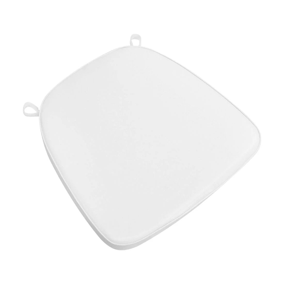 Chiavari Chair Cushion