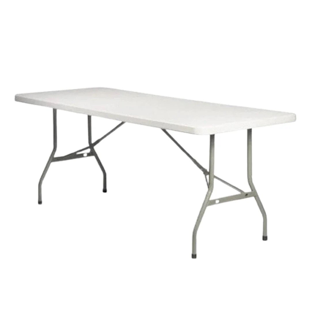 6ft Rectangle Table