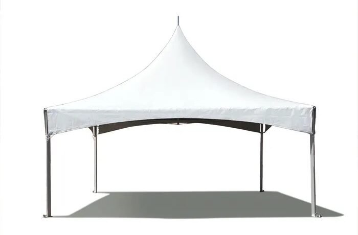 15 x 15 High Peak Tent