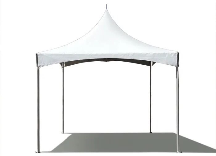 10 x 10 High Peak Tent