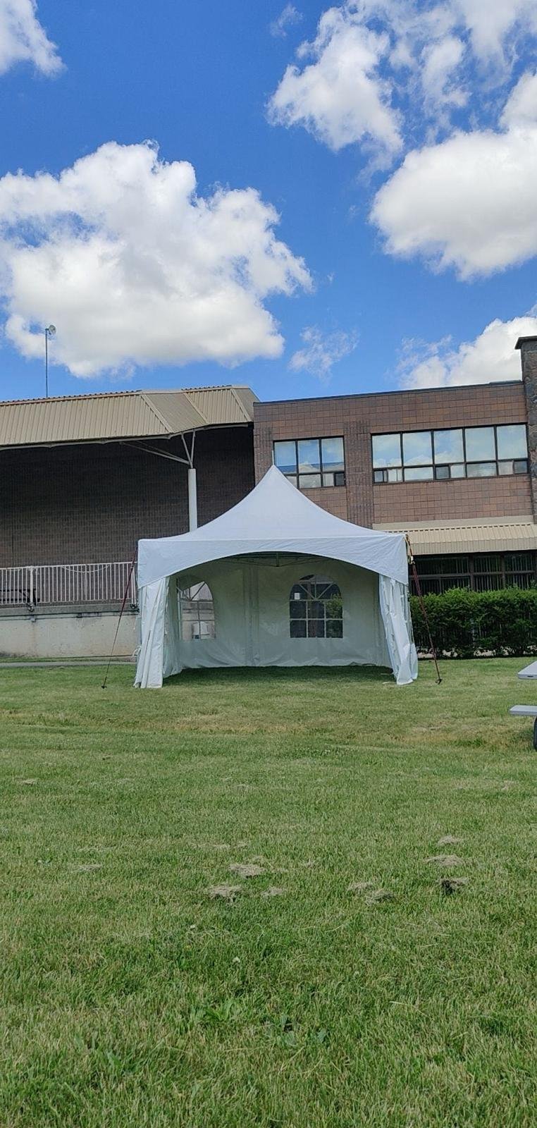 PHOTO-2025-12-09-19-02-17 10