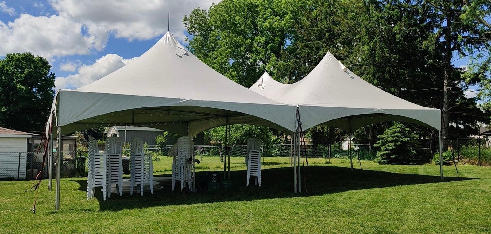 PHOTO-2025-12-09-19-02-17 11