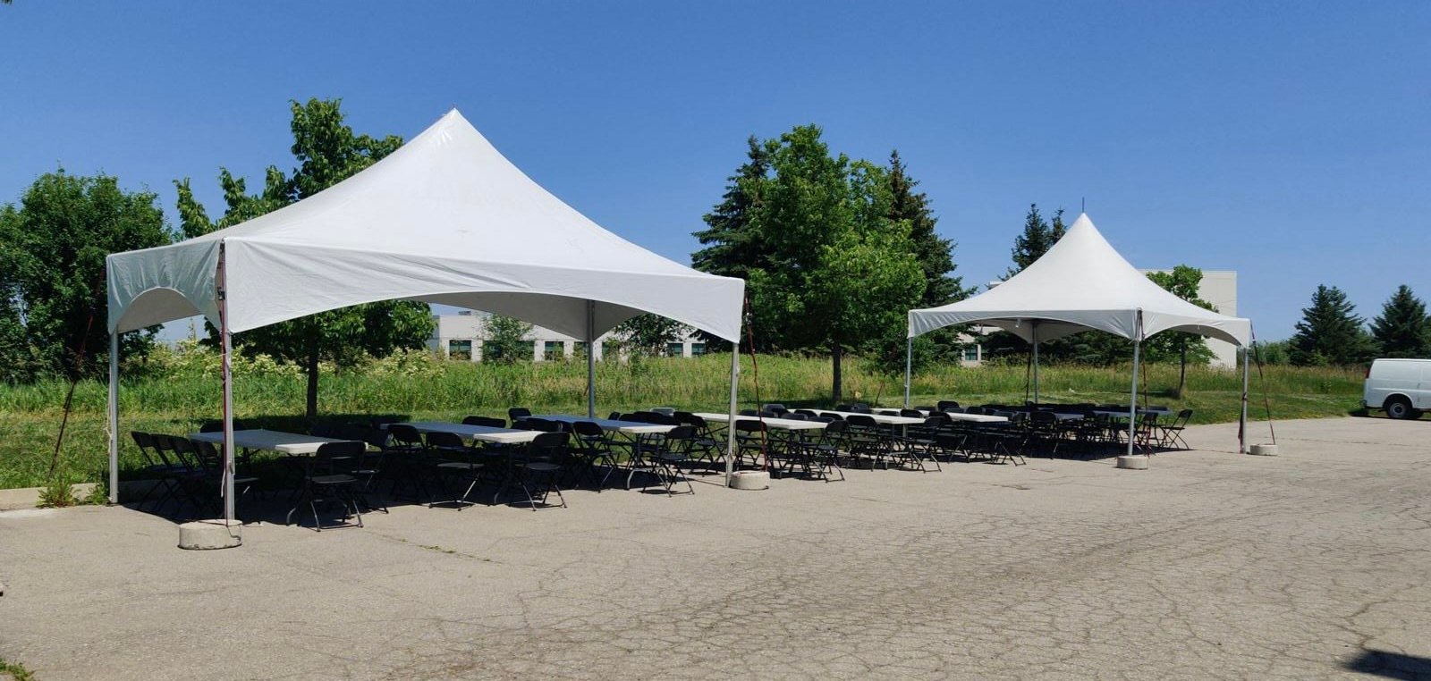 PHOTO-2025-12-09-19-02-17 12