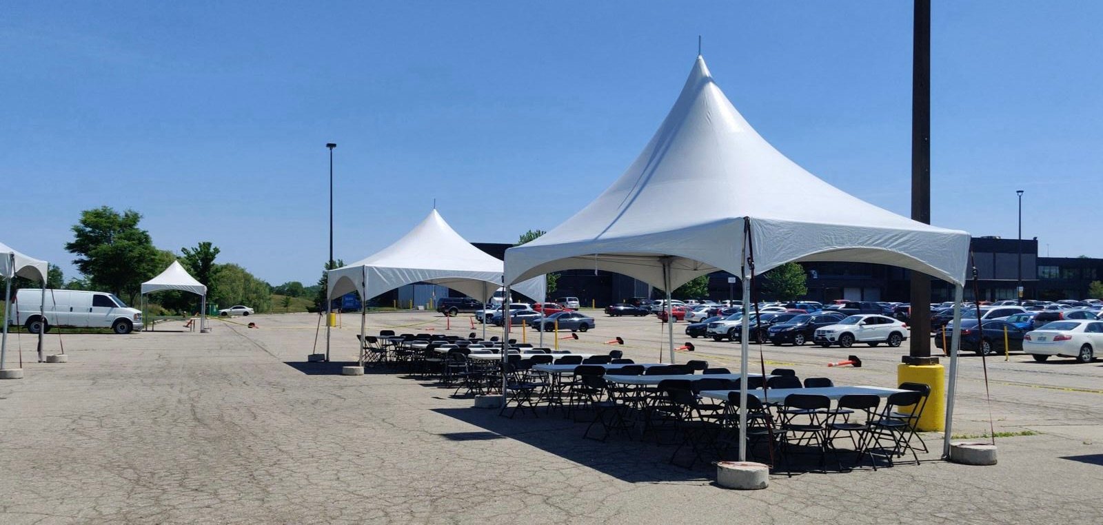 PHOTO-2025-12-09-19-02-17 14