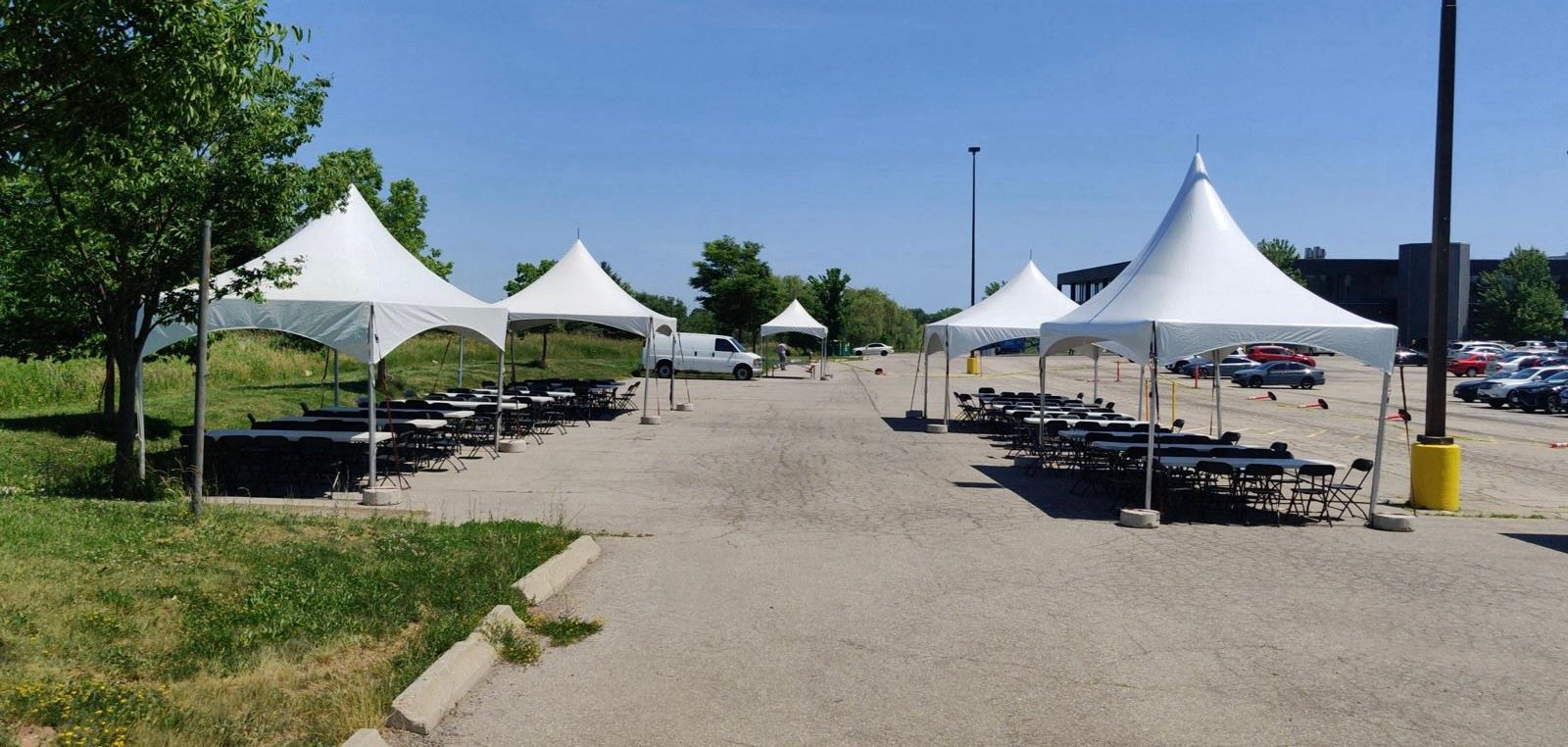 PHOTO-2025-12-09-19-02-17 15