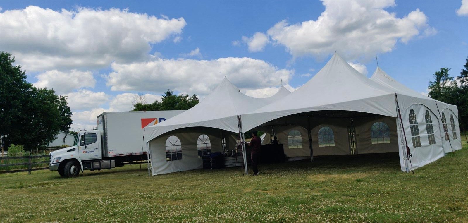 PHOTO-2025-12-09-19-02-17 16