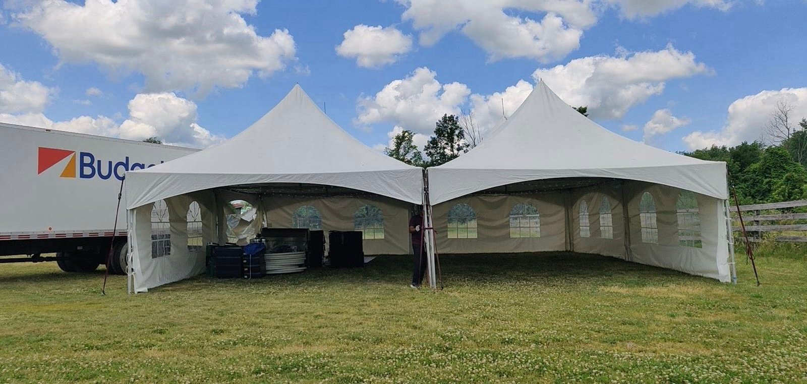 PHOTO-2025-12-09-19-02-17 17