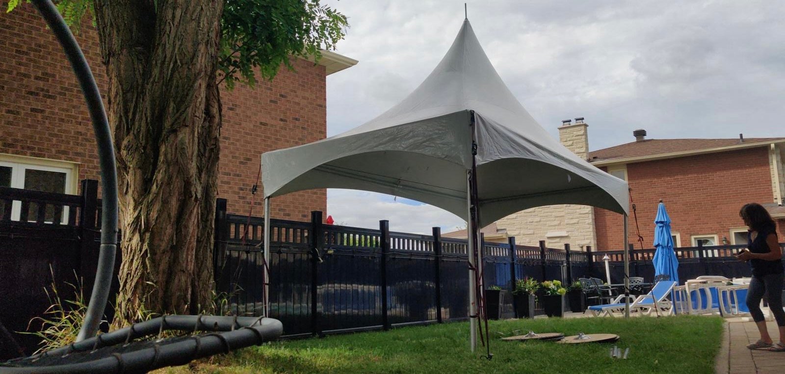 PHOTO-2025-12-09-19-02-17 18