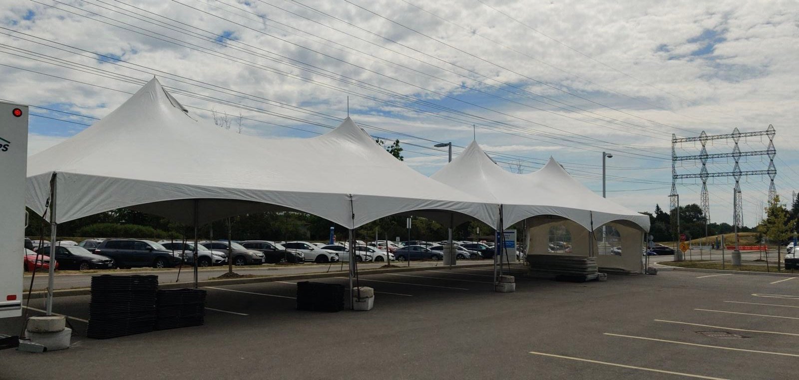 PHOTO-2025-12-09-19-02-17 19