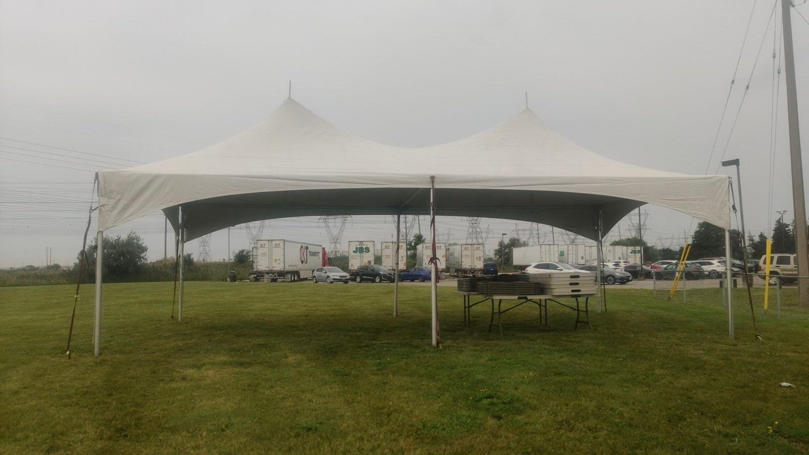 PHOTO-2025-12-09-19-02-17 2