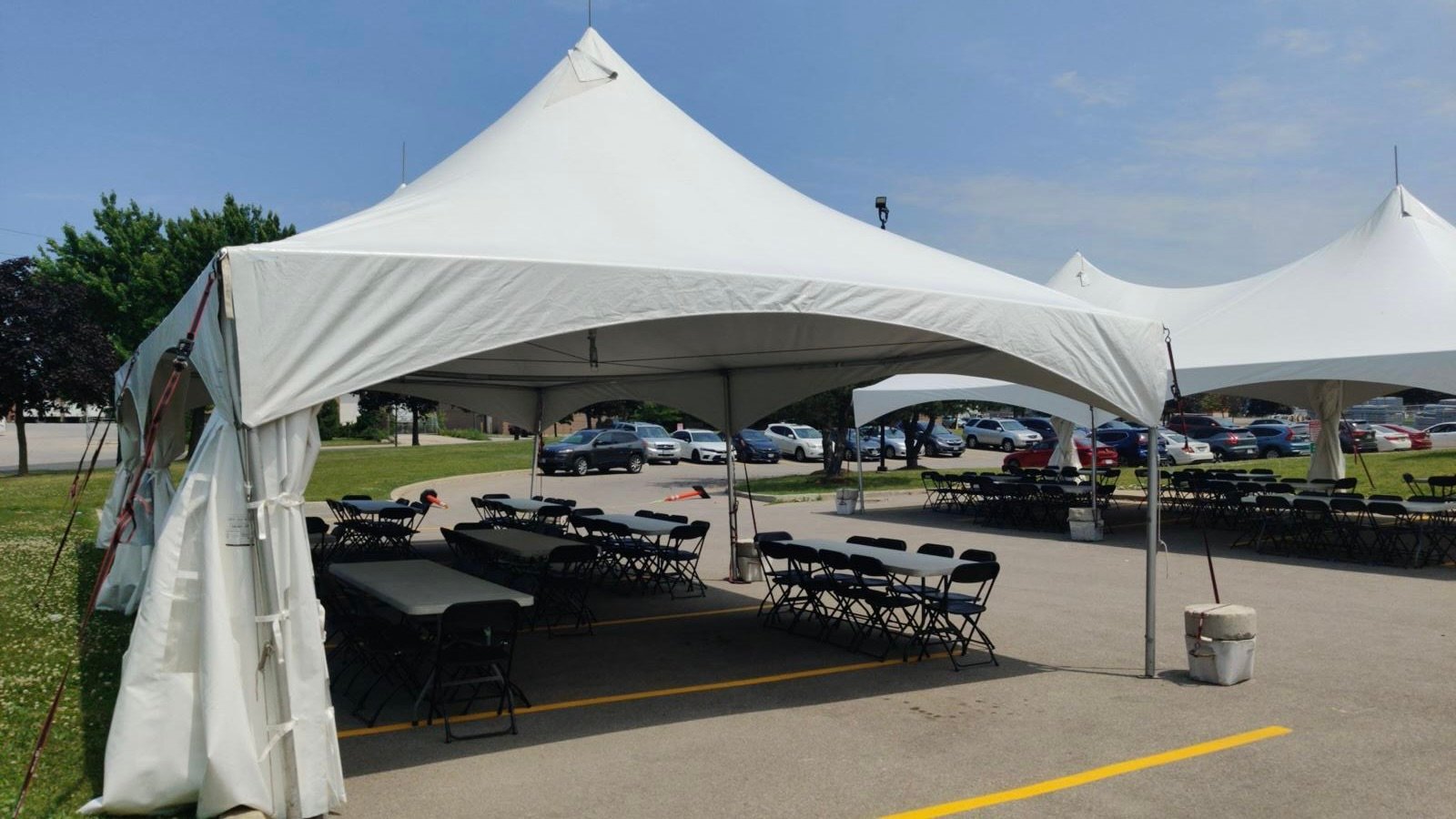 PHOTO-2025-12-09-19-02-17 20