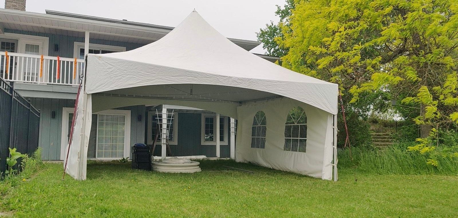 PHOTO-2025-12-09-19-02-17 21