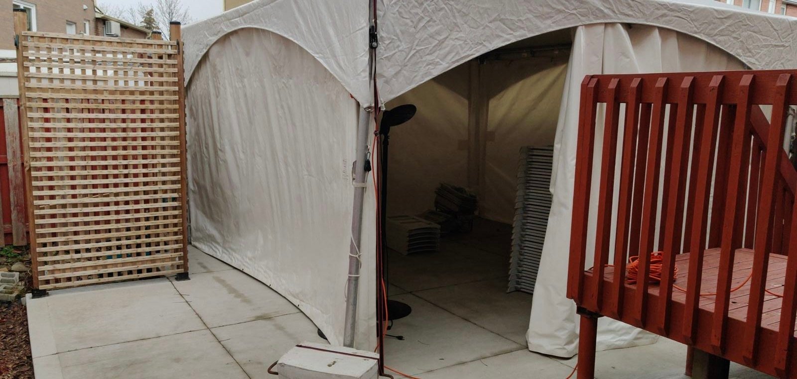 PHOTO-2025-12-09-19-02-17 22