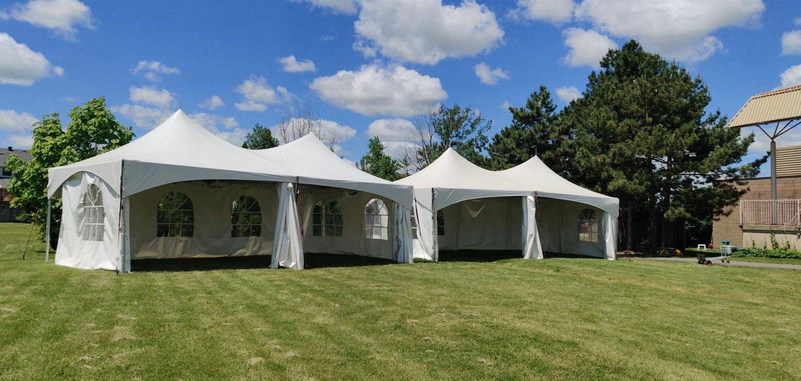 PHOTO-2025-12-09-19-02-17 23