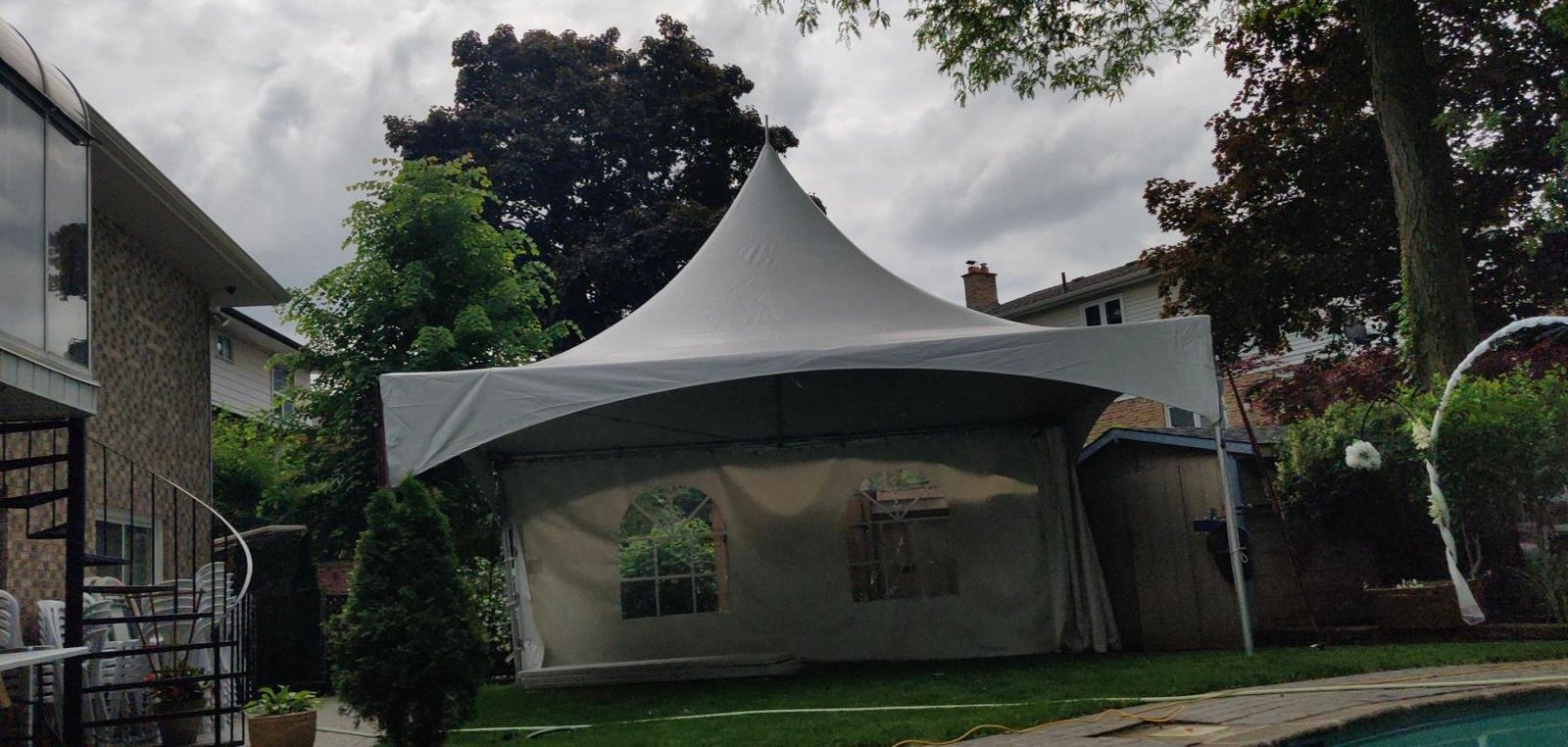 PHOTO-2025-12-09-19-02-17 24