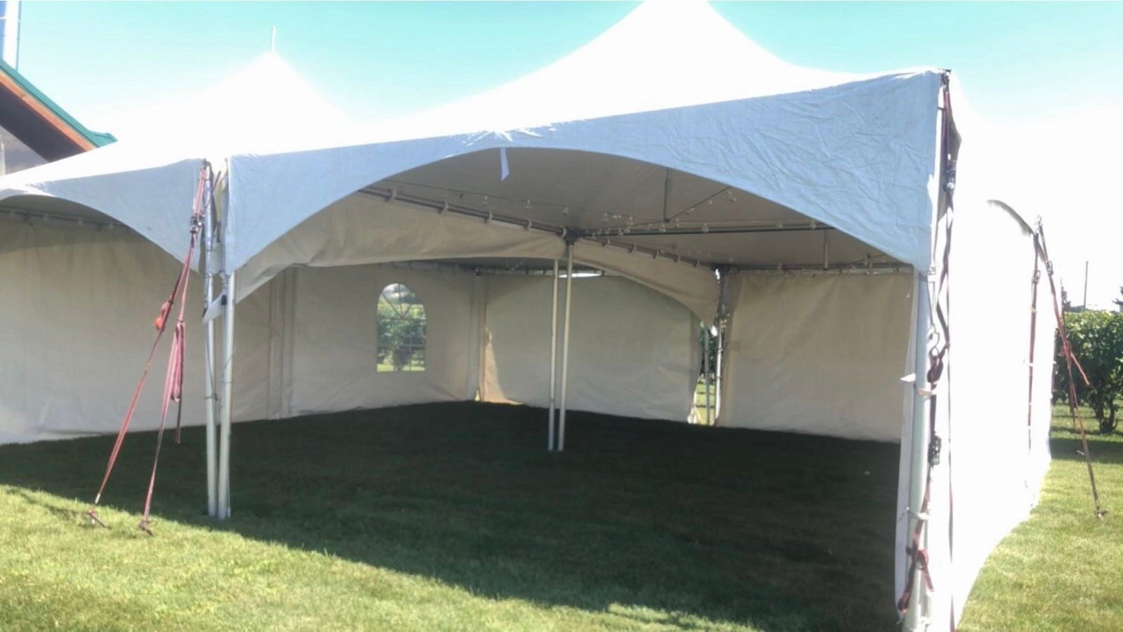 PHOTO-2025-12-09-19-02-17 3