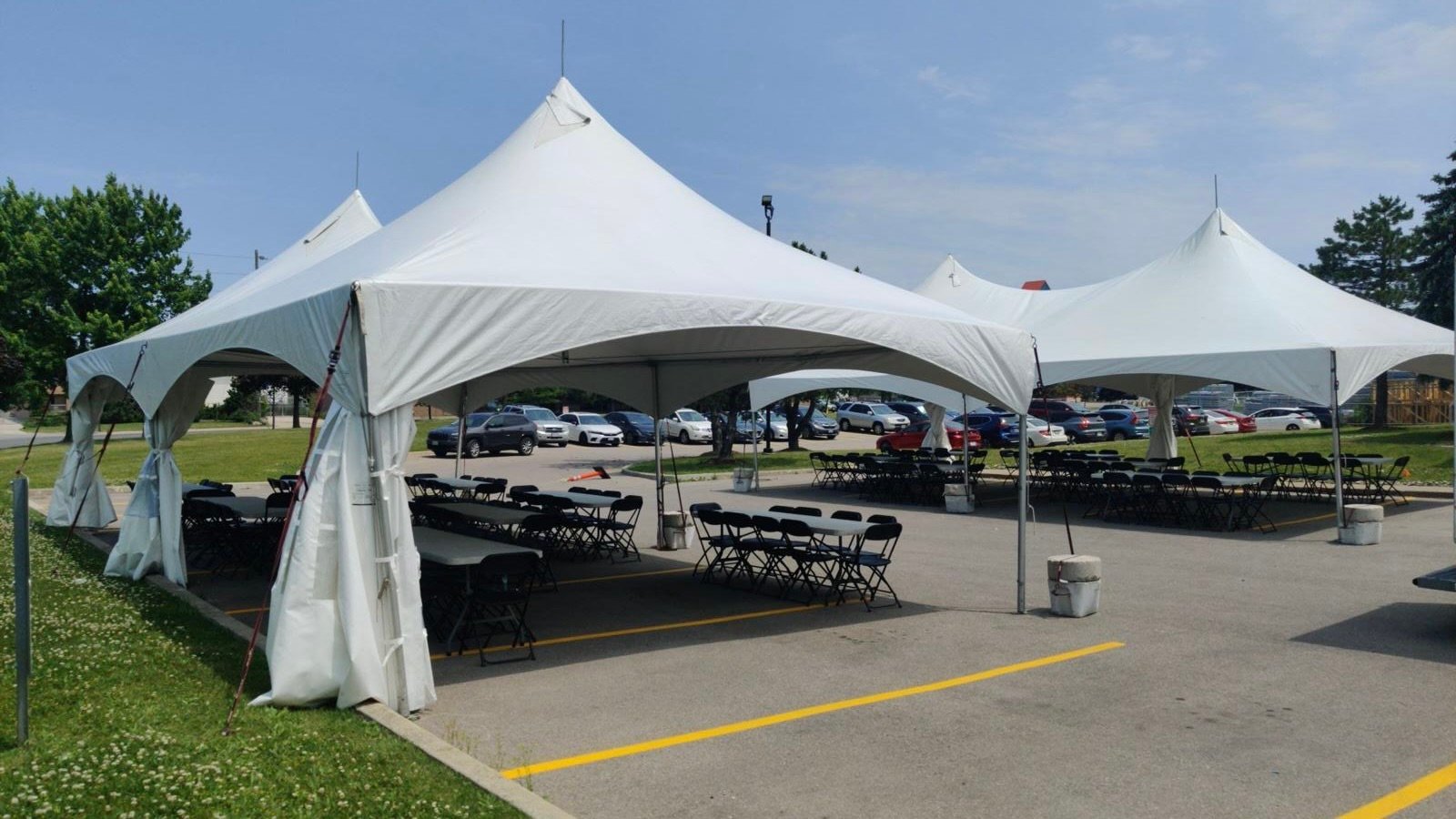 PHOTO-2025-12-09-19-02-17 4