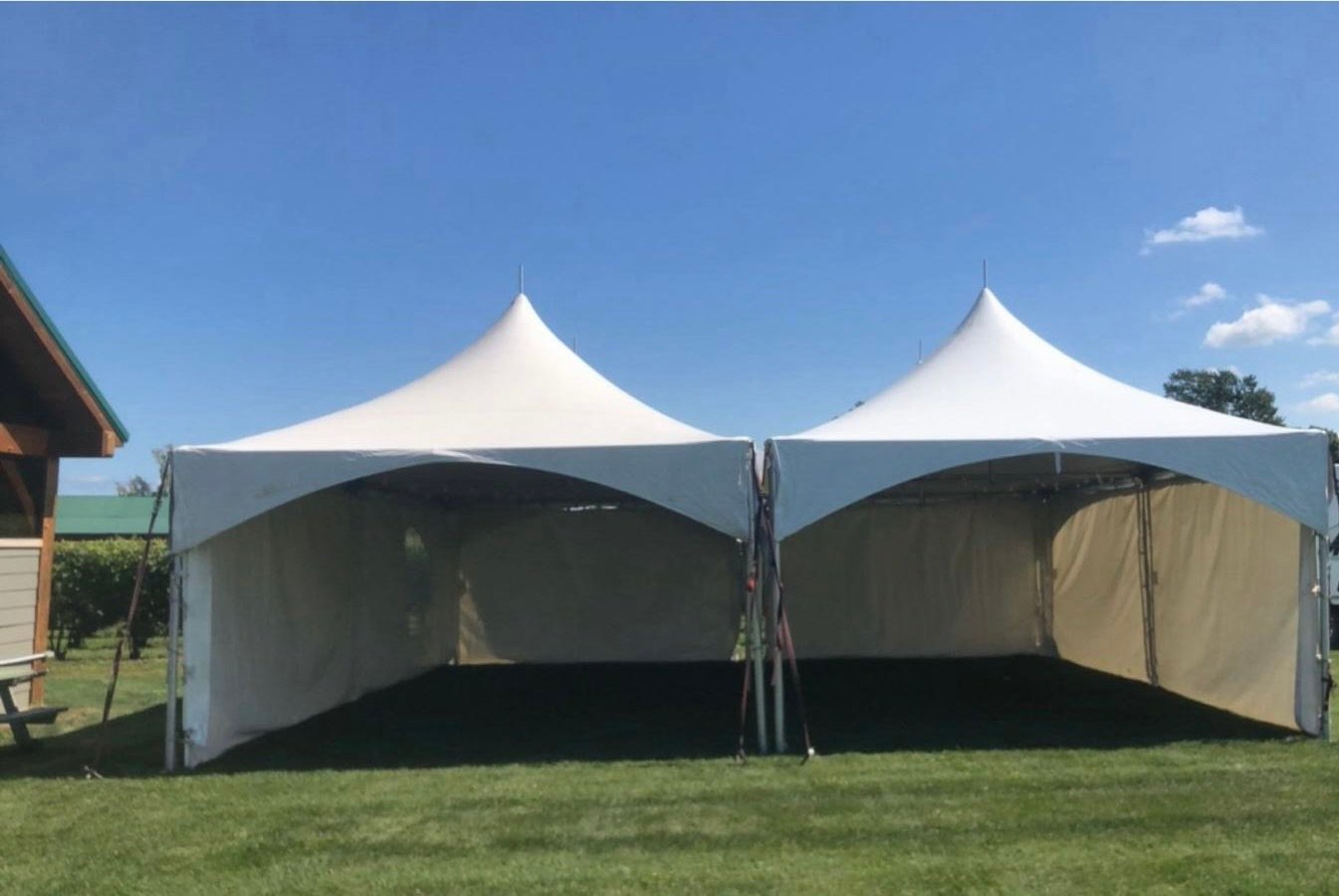 PHOTO-2025-12-09-19-02-17 5