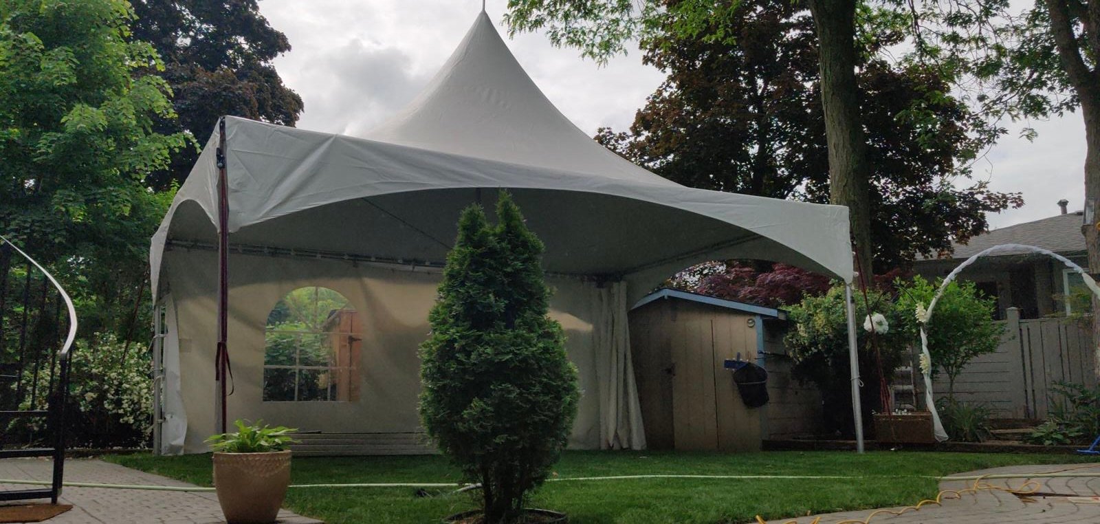 PHOTO-2025-12-09-19-02-17 6