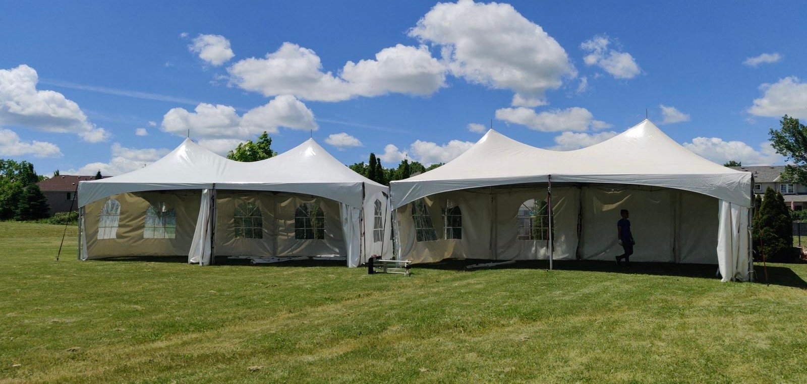 PHOTO-2025-12-09-19-02-17 7