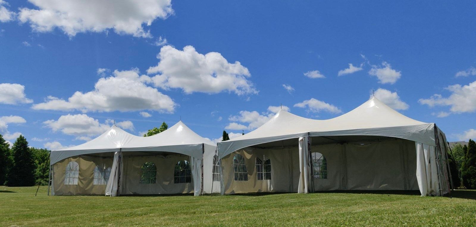 PHOTO-2025-12-09-19-02-17 8