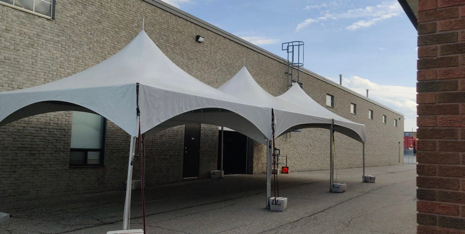 PHOTO-2025-12-09-19-02-17 9