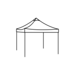 Screenshot 2025-12-03 at 10.00.19 PM