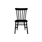 Screenshot 2025-12-03 at 10.02.34 PM