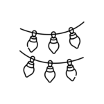 Screenshot 2025-12-03 at 10.06.15 PM